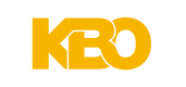 kbo-logo