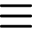 kbo-logo