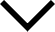 kbo-logo